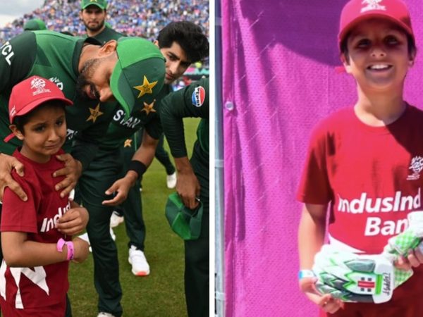 watch-babar-azam-gifts-batting-gloves-to-crying-child-mascot-pak-ind-can.Click to read full article.