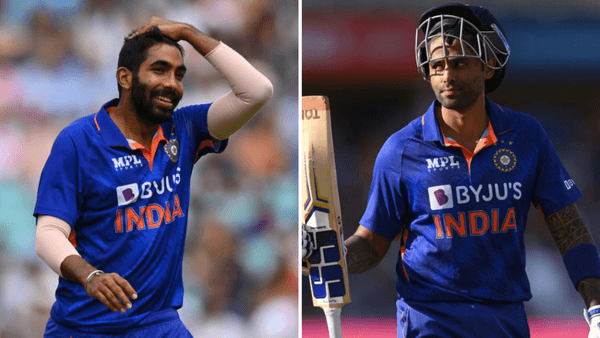 latest-icc-rankings-jasprit-bumrah-takes-top-spot-in-odis-suryakumar-yadav-jumps-to-no-5-in-t20is.Click to read full article.