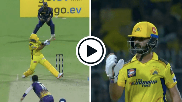watch-6-6-4-ajinkya-rahane-laps-umesh-yadav-22-run-over-ipl-resurgence.Click to read full article.