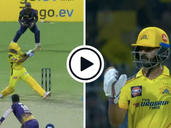 watch-6-6-4-ajinkya-rahane-laps-umesh-yadav-22-run-over-ipl-resurgence.Click to read full article.
