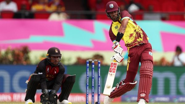 west-indies-survive-png-scare-to-open-t20-world-cup-with-win.Click to read full article.