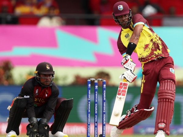 west-indies-survive-png-scare-to-open-t20-world-cup-with-win.Click to read full article.