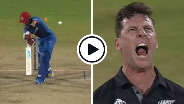 watch-matt-henry-responds-to-being-hit-for-six-with-beautiful-nip-backer-cwc-2023.Click to read full article.