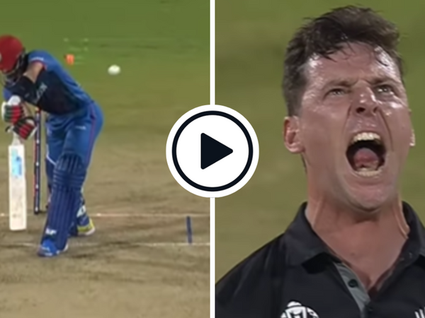watch-matt-henry-responds-to-being-hit-for-six-with-beautiful-nip-backer-cwc-2023.Click to read full article.