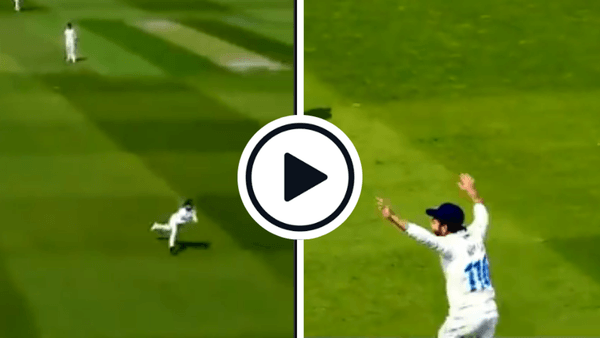 watch-mohammad-rizwan-grabs-exceptional-backward-running-catch-in-rare-substitute-outfield-appearance-in-sussex-new-zealand-tour-game.Click to read full article.
