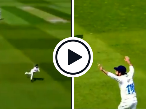 watch-mohammad-rizwan-grabs-exceptional-backward-running-catch-in-rare-substitute-outfield-appearance-in-sussex-new-zealand-tour-game.Click to read full article.