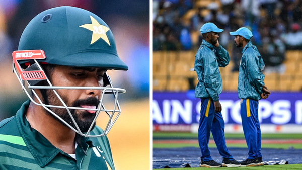 world-cup-2023-what-happens-if-pakistans-last-game-against-england-is-washed-out.Click to read full article.