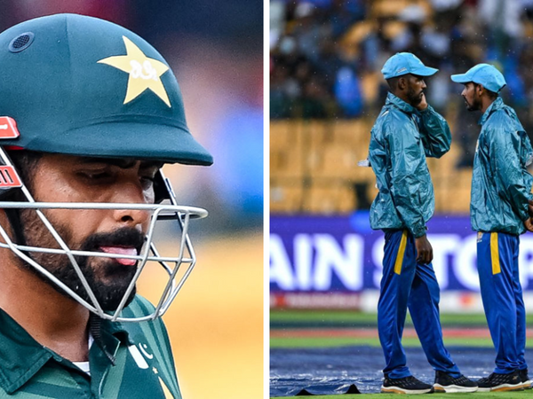 world-cup-2023-what-happens-if-pakistans-last-game-against-england-is-washed-out.Click to read full article.