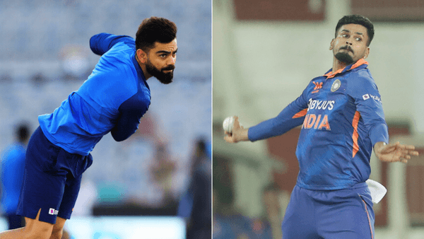 india-odi-part-time-bowling-options-limited-virat-kohli-rohit-sharma-shreyas-iyer.Click to read full article.