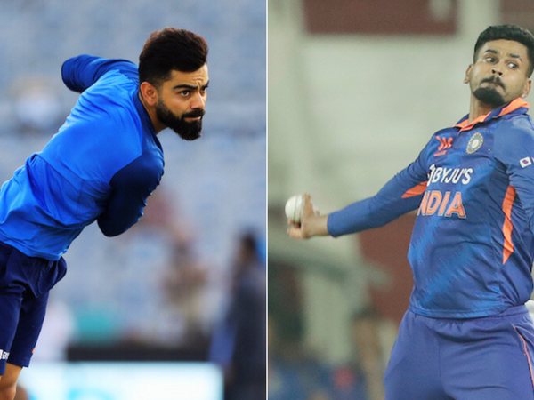 india-odi-part-time-bowling-options-limited-virat-kohli-rohit-sharma-shreyas-iyer.Click to read full article.