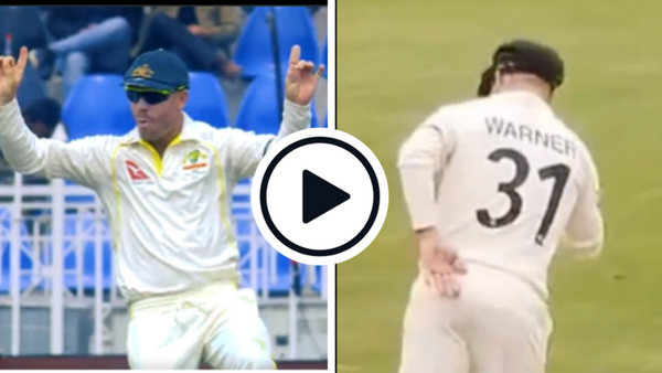 watch-david-warner-thrills-crowd-with-dance-moves-and-bhangra-steps-on-fine-leg-fence.Click to read full article.
