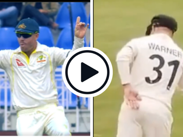 watch-david-warner-thrills-crowd-with-dance-moves-and-bhangra-steps-on-fine-leg-fence.Click to read full article.