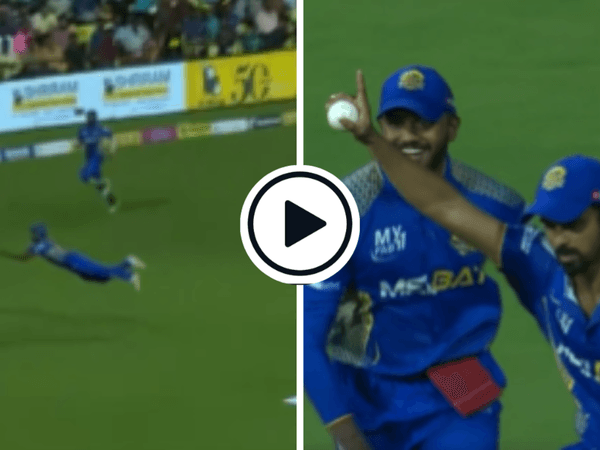 watch-murugan-ashwin-takes-astonishing-full-stretch-superman-catch-in-tnpl-2023.Click to read full article.