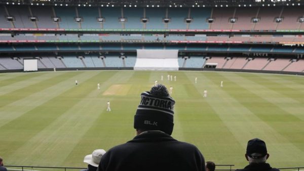 meet-the-purists-life-behind-the-bowlers-arm.Click to read full article.