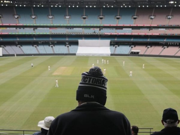 meet-the-purists-life-behind-the-bowlers-arm.Click to read full article.