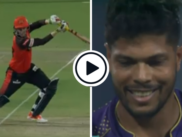 watch-harry-brook-flays-fiery-umesh-yadav-for-consecutive-sixes-to-overturn-poor-form-in-style.Click to read full article.