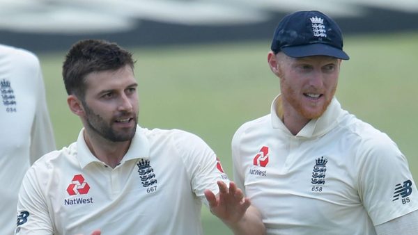 stats-durham-duo-stokes-wood-enjoy-all-round-series-success.Click to read full article.