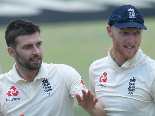 stats-durham-duo-stokes-wood-enjoy-all-round-series-success.Click to read full article.