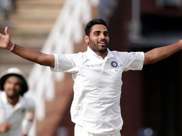 how-bhuvneshwar-kumar-one-of-indias-finest-faded-away-from-the-test-scene.Click to read full article.