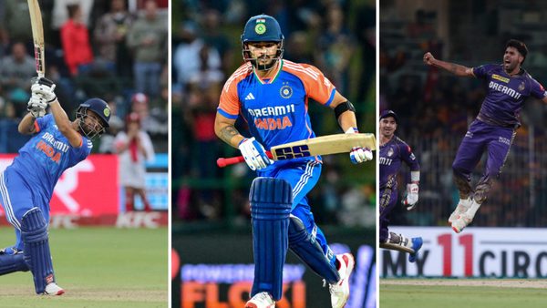 predicted-indias-xi-for-los-angeles-2028-olympics.Click to read full article.