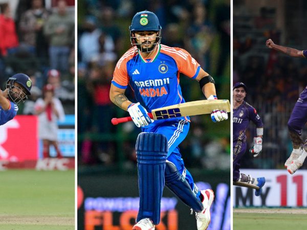 predicted-indias-xi-for-los-angeles-2028-olympics.Click to read full article.