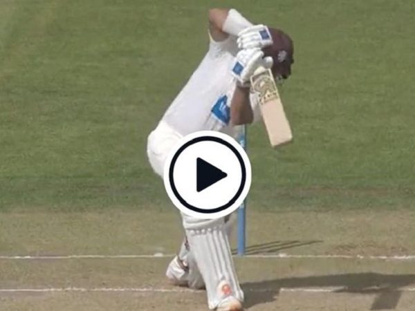 watch-imam-ul-haq-plays-two-glorious-drives-on-county-championship-debut.Click to read full article.