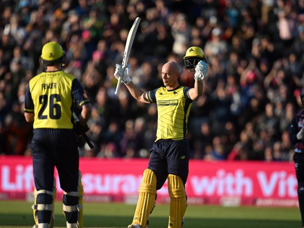 aussie-opener-chris-lynn-smashes-11-sixes-en-route-to-first-ever-mens-t20-blast-finals-day-century.Click to read full article.