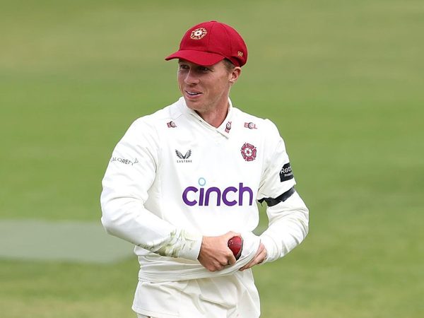 australia-batter-nathan-mcsweeney-stakes-claim-for-test-recall-with-fourth-ton-of-county-season.Click to read full article.