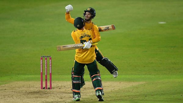 wisdens-t20-blast-team-of-the-tournament.Click to read full article.