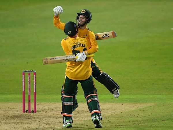 wisdens-t20-blast-team-of-the-tournament.Click to read full article.