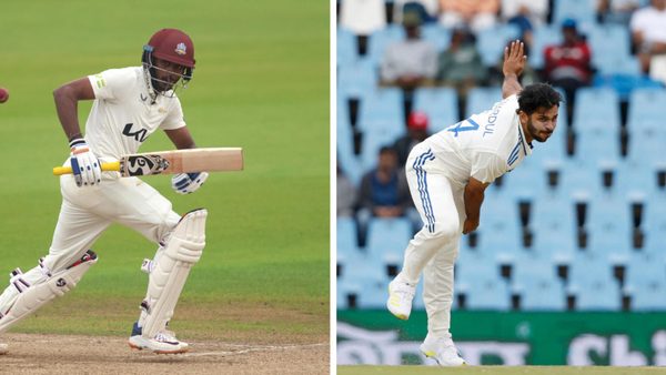 ranji-trophy-round-2-day-1-round-up-sai-sudharsan-slams-double-ton-mumbai-dominate.Click to read full article.