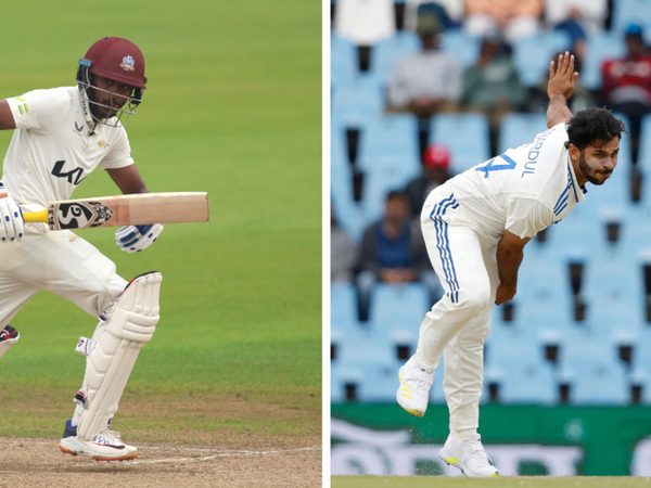 ranji-trophy-round-2-day-1-round-up-sai-sudharsan-slams-double-ton-mumbai-dominate.Click to read full article.