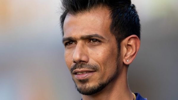 yuzvendra-chahal-claims-he-was-hung-from-the-balcony-by-inebriated-ipl-teammate-in-2013.Click to read full article.
