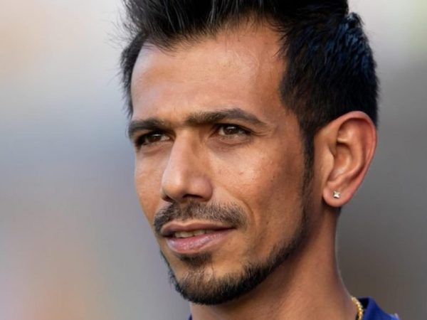 yuzvendra-chahal-claims-he-was-hung-from-the-balcony-by-inebriated-ipl-teammate-in-2013.Click to read full article.
