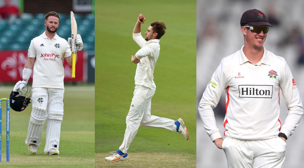 No Moeen, Broad or Bairstow – who England are likely to take on the Test tour of Pakistan