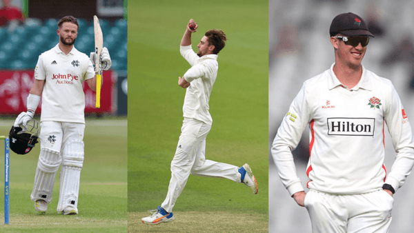 no-moeen-broad-or-bairstow-who-england-are-likely-to-take-on-the-test-tour-of-pakistan.Click to read full article.