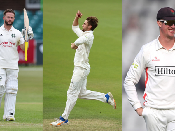 no-moeen-broad-or-bairstow-who-england-are-likely-to-take-on-the-test-tour-of-pakistan.Click to read full article.