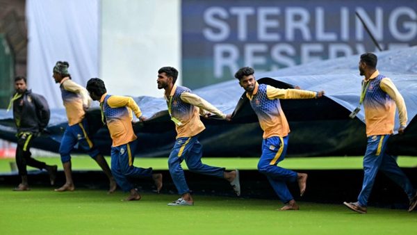 ind-vs-nz-second-test-latest-weather-updates-rain-forecast-in-pune-for-day-1.Click to read full article.