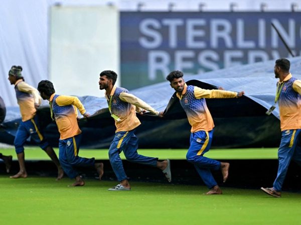 ind-vs-nz-second-test-latest-weather-updates-rain-forecast-in-pune-for-day-1.Click to read full article.