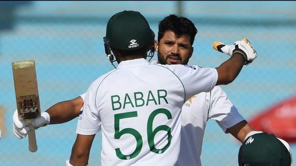 quaid-e-azam-trophy-2020-21-full-schedule-and-fixtures-of-all-six-teams.Click to read full article.