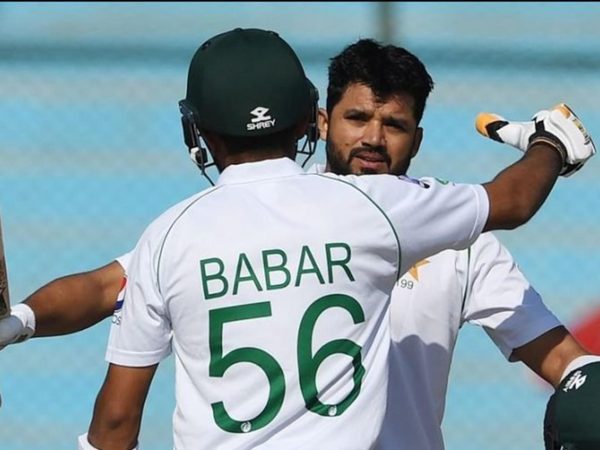 quaid-e-azam-trophy-2020-21-full-schedule-and-fixtures-of-all-six-teams.Click to read full article.