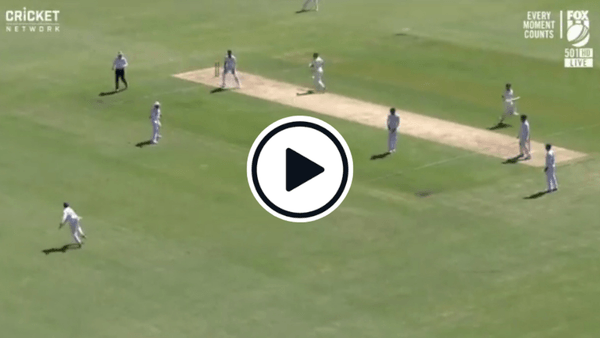 watch-rohit-sharma-hit-by-a-wild-prithvi-shaw-throw.Click to read full article.
