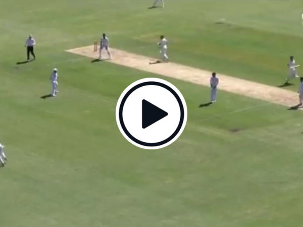 watch-rohit-sharma-hit-by-a-wild-prithvi-shaw-throw.Click to read full article.