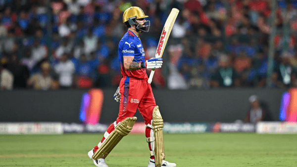 virat-kohlis-ipl-centuries-full-list-of-indian-premier-league-hundreds-scored-by-kohli.Click to read full article.