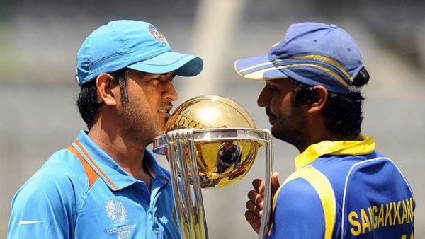 sangakkara-2011-world-cup-final-mumbai-confusion.Click to read full article.
