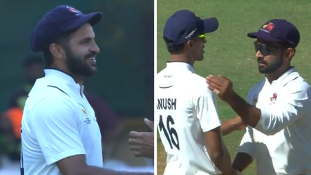 mumbai-inflict-innings-defeat-on-tamil-nadu-to-enter-48th-ranji-trophy-final.Click to read full article.