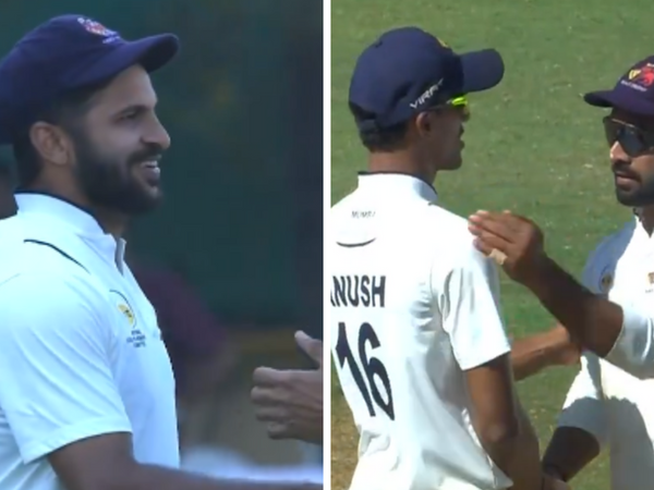 mumbai-inflict-innings-defeat-on-tamil-nadu-to-enter-48th-ranji-trophy-final.Click to read full article.