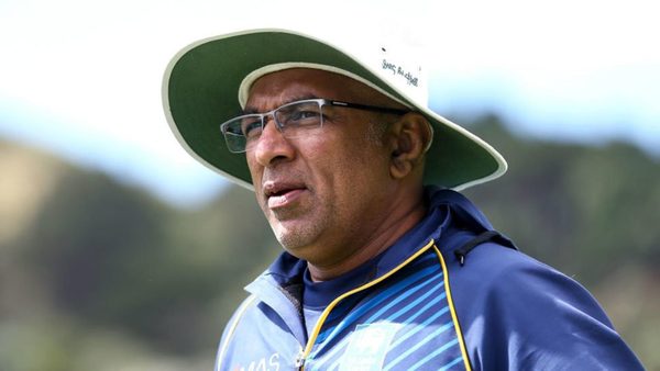 perera-hathurusingha-sri-lanka.Click to read full article.