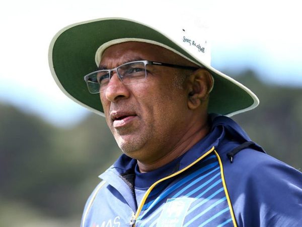 perera-hathurusingha-sri-lanka.Click to read full article.