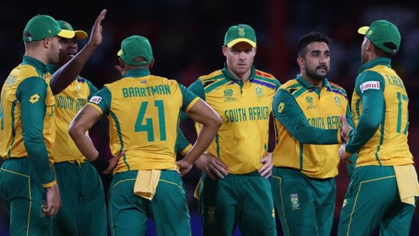 antigua-rain-threat-looms-over-usa-south-africa-super-eights-clash.Click to read full article.